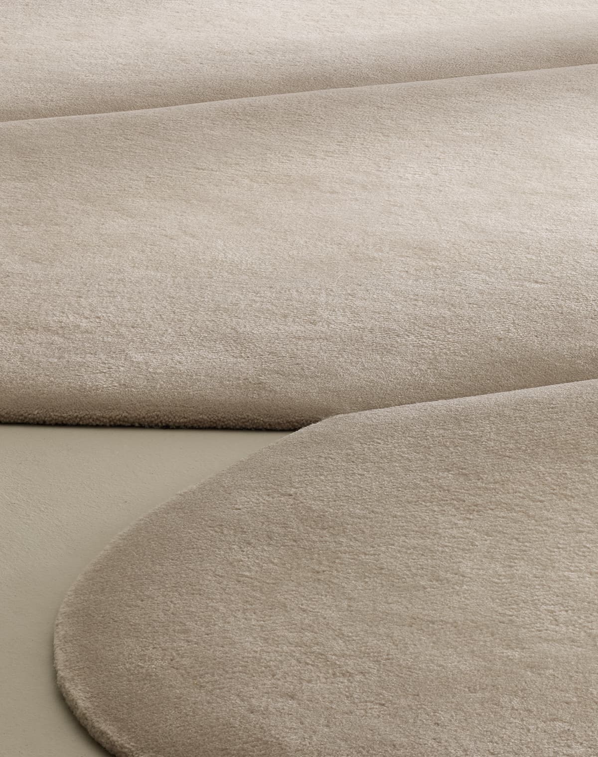  ICONS by JAB™ Design Studio - Dezen